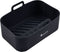 Ovenschaal Masterpro FOODIES COLLECTION MP 12,7 x 19,5 x 7 cm