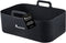Ovenschaal Masterpro FOODIES COLLECTION MP 12,7 x 19,5 x 7 cm