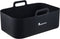 Ovenschaal Masterpro FOODIES COLLECTION MP 12,7 x 19,5 x 7 cm
