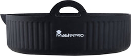 Ovenschaal Masterpro FOODIES COLLECTION MP