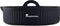 Ovenschaal Masterpro FOODIES COLLECTION MP