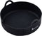 Ovenschaal Masterpro FOODIES COLLECTION MP