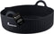 Ovenschaal Masterpro FOODIES COLLECTION MP