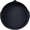 Ovenschaal Masterpro FOODIES COLLECTION MP