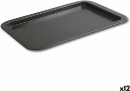 Ovenschaal Quttin 38,5 x 27,4 cm (12 Stuks)