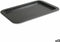 Ovenschaal Quttin 38,5 x 27,4 cm (12 Stuks)