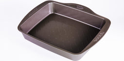 Ovenschaal Rechthoekig, 6 liter - Pyrex | Asimetria