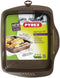 Ovenschaal Rechthoekig, 6 liter - Pyrex | Asimetria