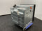 ETNA OM316MZ - Inbouwoven - 30-300C - ExtraSteam - StepBake