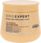 L'Oréal Professionnel Serie Expert Nutrifier mask - 250 ml