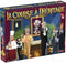 Bordspel Lansay THE RACE A HERITAGE (FR)