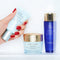 Estee Lauder Gentle Eye Makeup Remover - 100 ml