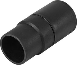 Overig Aardlekschakelaar 487721