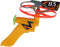 Overige Merken Afschiet Stunt Drone