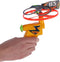 Overige Merken Afschiet Stunt Drone