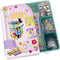 Overige Merken Beads Tastic Tropical Boost