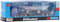 Overige Merken Die-Cast Transporter + Voertuig Assorti