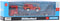 Overige Merken Die-Cast Transporter + Voertuig Assorti