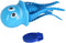 Overige Merken Duik Octopus Met Licht