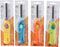 Overige Merken Flame Classics Aansteker 21.6 Cm Assorti