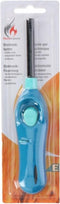 Overige Merken Flame Classics Aansteker 21.6 Cm Assorti