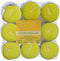 Overige Merken Geurtheelichten Citronella 4 Uur 18 Stuks