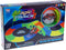 Overige Merken Glow In The Dark Tracks 162 Cm 133-Delig + Auto Met Licht