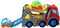 Overige Merken Kiddygo Transporter 31 Cm + Licht En Geluid