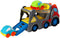 Overige Merken Kiddygo Transporter 31 Cm + Licht En Geluid