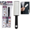 Kleding Roller met 2 navullingen