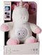 Overige Merken Knuffelprojector Unicorn + Licht En Geluid