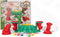 Overige Merken Let'S Create! Gips Dino'S Maken