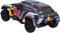 Overige Merken Rc Peugeot 3008 Dkr Maxi 1:16 + Licht