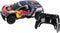 Overige Merken Rc Peugeot 3008 Dkr Maxi 1:16 + Licht
