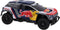 Overige Merken Rc Peugeot 3008 Dkr Maxi 1:16 + Licht