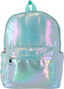 Overige Merken Rugzak Galaxy