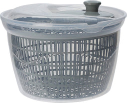Overige Merken Sladroger 5L Assorti