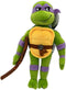 Overige Merken Teenage Mutant Ninja Turtles Knuffel 28 Cm Assorti