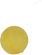 Overige Merken Waterballen 6 Cm 12 Stuks