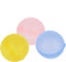 Overige Merken Waterballen 6 Cm 12 Stuks