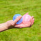 Overige Merken Waterballen 6 Cm 12 Stuks