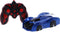 Overige Merken Windowcrawler Rc Auto + Licht Assorti
