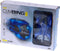 Overige Merken Windowcrawler Rc Auto + Licht Assorti