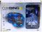 Overige Merken Windowcrawler Rc Auto + Licht Assorti