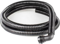 Overloop set 5m - Flexibele waterleiding