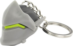 Overwatch - Genji Keyring Light