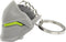 Overwatch - Genji Keyring Light