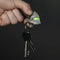 Overwatch - Genji Keyring Light