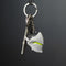 Overwatch - Genji Keyring Light