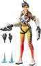 Overwatch Ultimates Core Action Figures 15 cm - Blackwatch Reyes